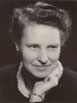 Märta Alding